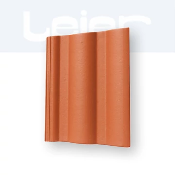 LEIER Toscana Basic betoncserép