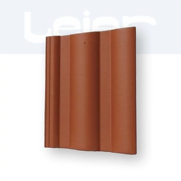 LEIER Toscana Classic betoncserép