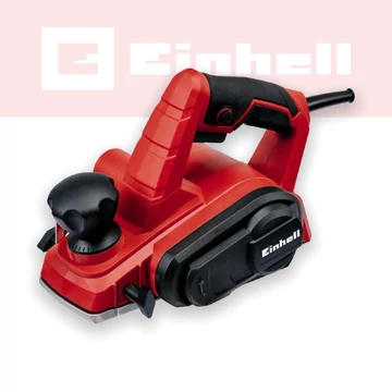 Einhell Elektromos gyalu TC-PL 750