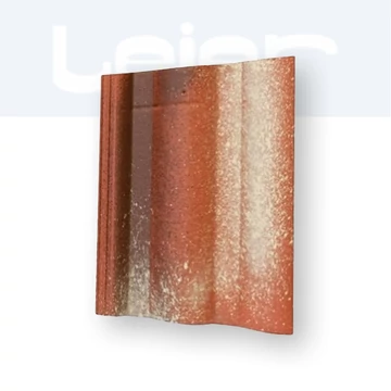 LEIER Toscana Extra betoncserép