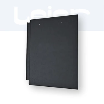 LEIER Toscana Granite betoncserép
