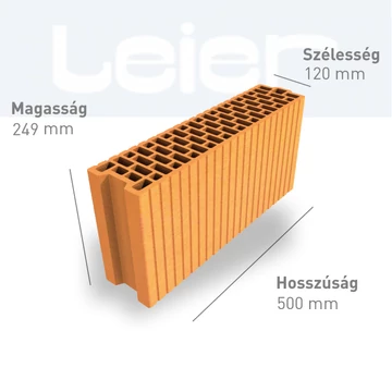 LEIERPLAN 12 N+F