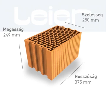 LEIERPLAN 25 N+F