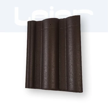LEIER Toscana Lux betoncserép