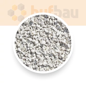 Murva