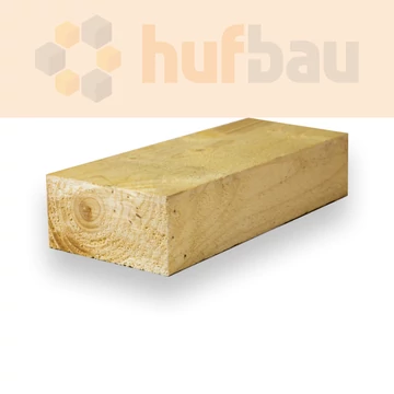 Szarufa