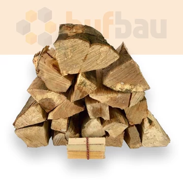 Tűzifa
