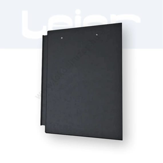 LEIER Toscana Granite betoncserép