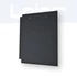 Kép 1/3 - LEIER Toscana Granite betoncserép