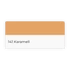 Kép 23/31 - Karamell (141)