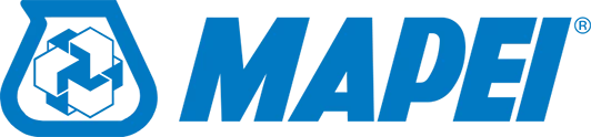 Mapei